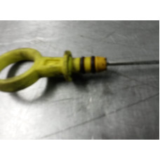 103M102 Engine Oil Dipstick For 06-07 GMC Envoy  4.2